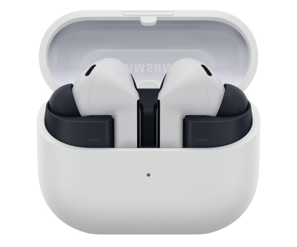 Słuchawka SAMSUNG Buds 3 FE Gray